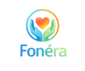 fonera.ai